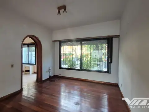 Casa en Venta en Barrio Parque, USD 234.000