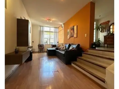 Casa en Venta 15 años