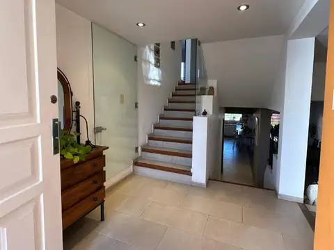 Casa en Venta 15 años