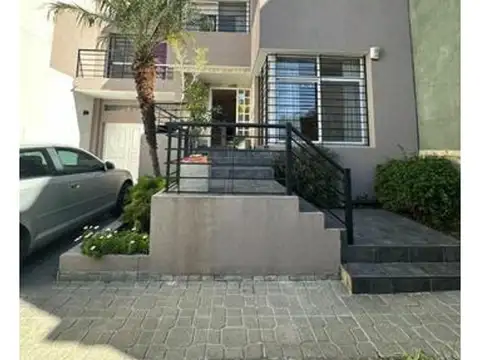 Casa en Venta en Lanus Oeste, USD 315.000