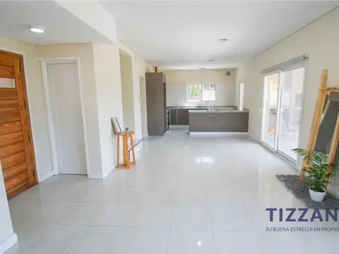 Casa en Venta al Noroeste