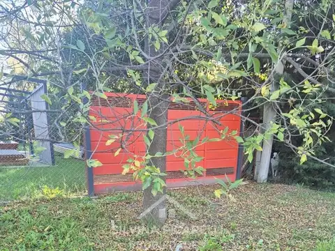 Casa en Venta en Parque Sakura, Countries y Barrios Cerrados en Exaltacion de la Cruz