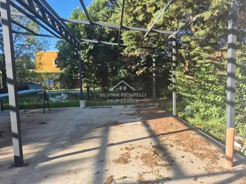 Casa en Venta en Parque Sakura, USD 55.500