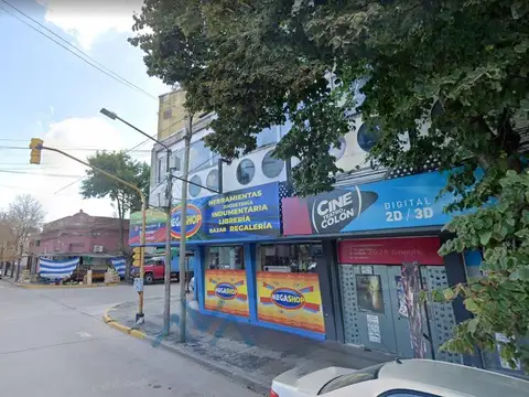 Fondo Comercio en Venta en Colon, USD 60.000