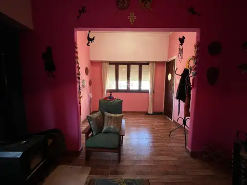 Casa en Venta 45 años