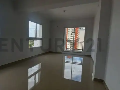 ALQUILER MONO DIVISIBLE CASEROS CENTRO a ESTRENAR