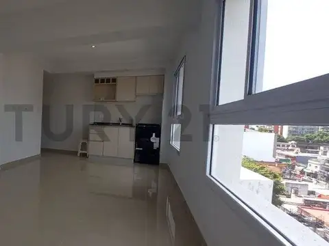 Departamento en Alquiler en Caseros, $ 450.000