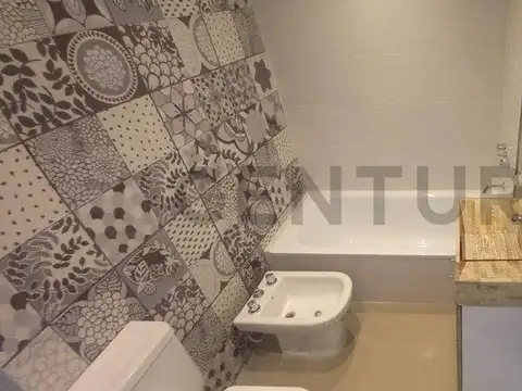 Mariano Moreno 4700, Piso 7