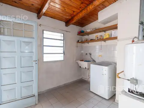 Depto Tipo Casa en Venta 20 años
