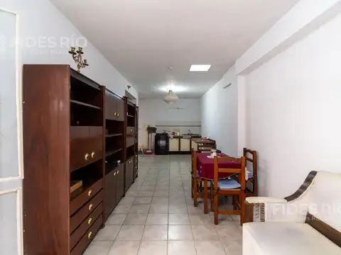 Depto Tipo Casa en Venta de 4 ambientes