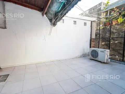Depto Tipo Casa en Venta al Norte