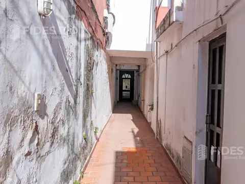 PH en Venta en Centro, Rosario