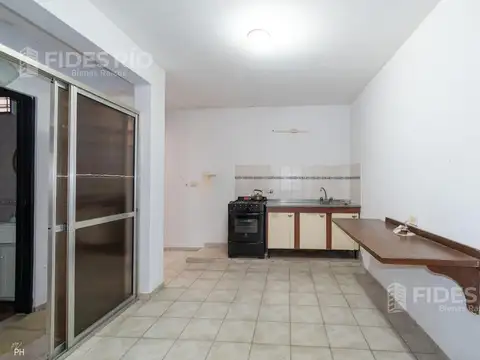 Depto Tipo Casa en Venta en Centro, USD 67.000