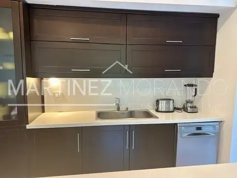 Casa en Venta al Noroeste