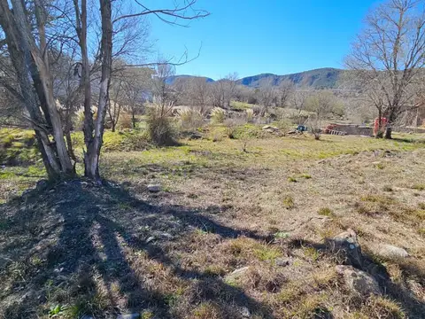Terreno en Venta en Villa Carlos Paz, Punilla