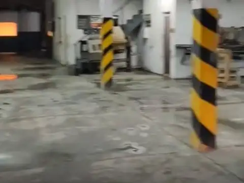 Cuyo 1250 , Piso No definido