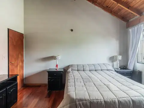 Depto Tipo Casa en Venta 31 años