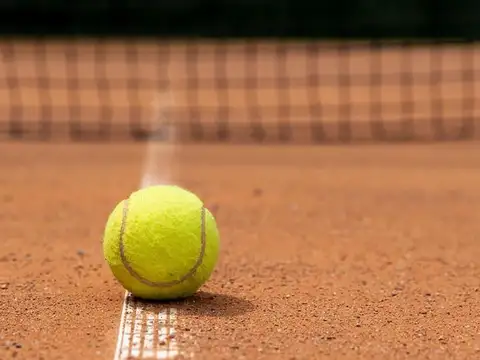 Barrio Privado San Roque Canning 98 P