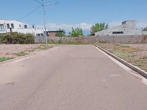 Terreno en Venta en Coquimbito, USD 20.000