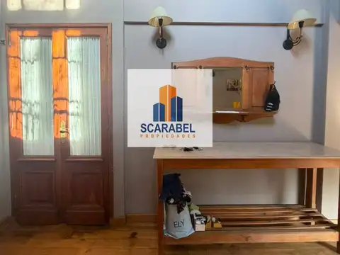 Casa en Venta en San Antonio de Padua, USD 340.000