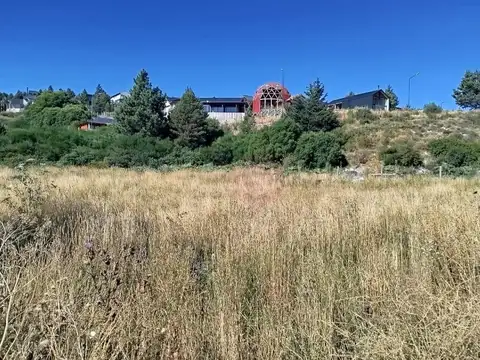 Terreno Lote las nalcas en Venta en San Martin de los Andes, Patagonia, Argentina