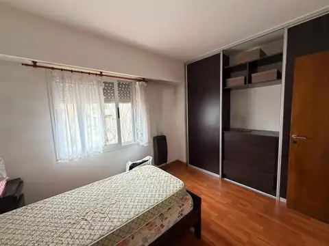 Departamento en Venta 10 años