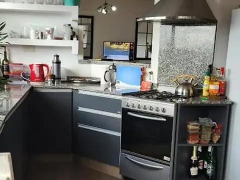 Ameghino 500