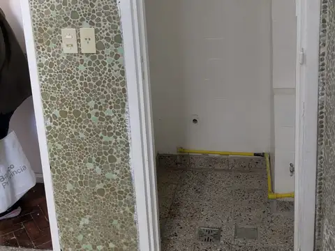 Departamento en Alquiler Apto profesional