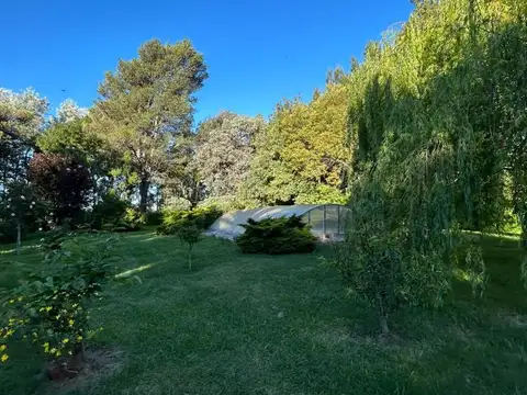 Terreno en Venta de 10000,0 m2