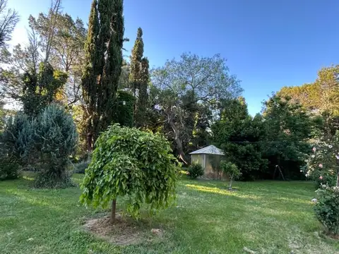 Terreno en Venta de 10000,0 m2