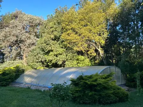 Terreno en Venta de 10000,0 m2