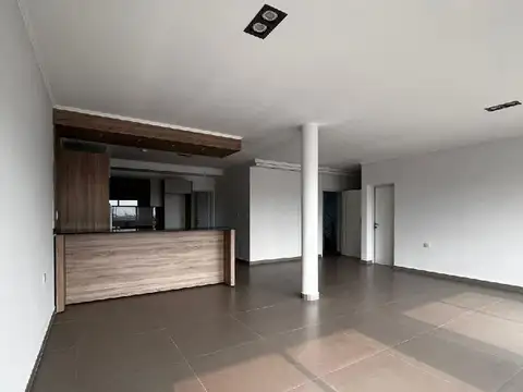 DFA336 - DEPARTAMENTOS EN ALQUILER TORRE EUGENIA