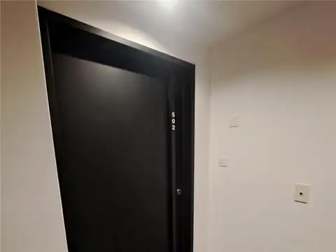 Av. Congreso  al 2300