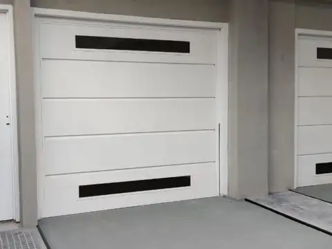 San Juan 4506 , Piso 3