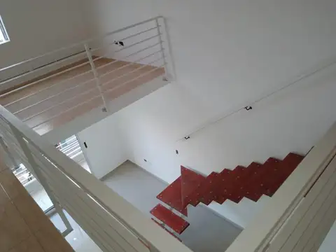 Departamento en Venta al Oeste