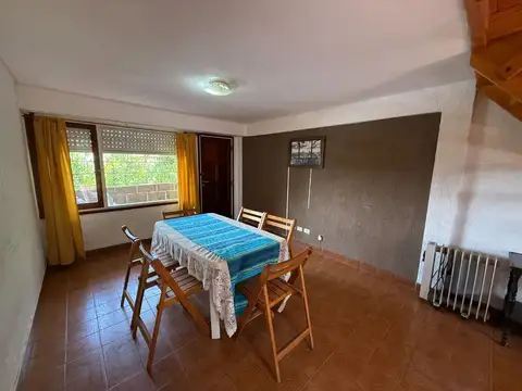 Departamento en Venta en Villa Gesell, USD 55.000