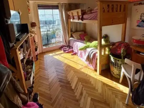 Departamento en Venta 50 años