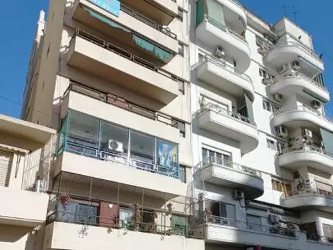 Departamento en Venta en Congreso, USD 89.000