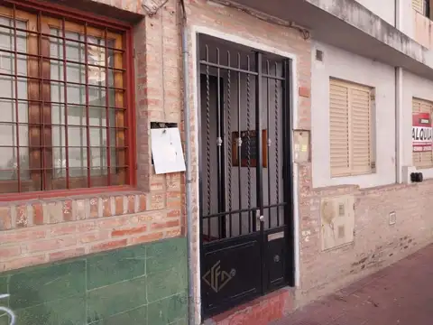 Departamento 1 dormitorio en Barrio Güemes