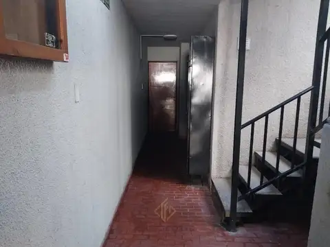 Turrado Juarez 1400