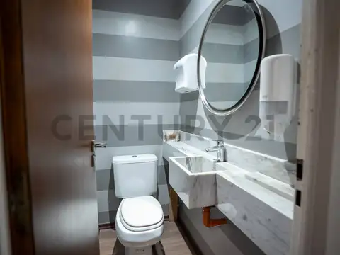 Departamento en Venta en La Plata, USD 130.000