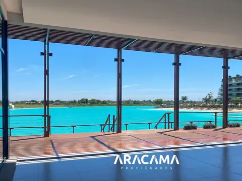 Terreno en Venta en Terralagos, USD 90.000