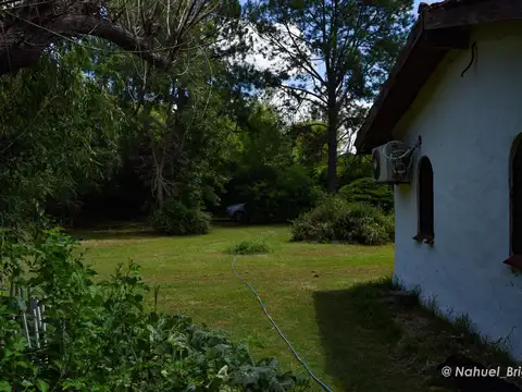 Terreno en Venta de 300,0 m2