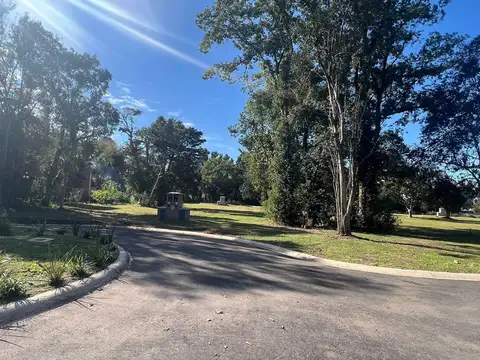 Terreno en Venta de 316,0 m2