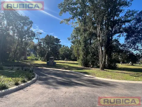 Terreno en Venta de 316,0 m2