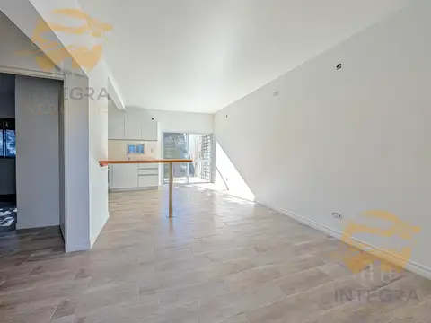 Casa en Venta en Fisherton, Rosario