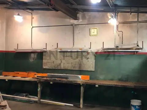 Terreno en Venta de 300,0 m2