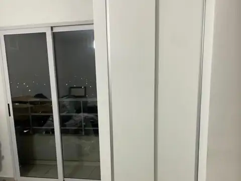 Departamento En Venta, 1 Ambiente Y Medio, Con Opción De Cochera.