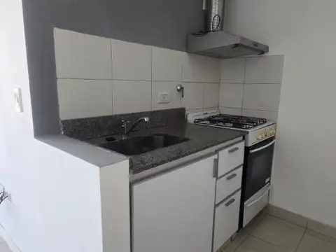 Departamento en Alquiler en Caseros, Partido de Tres de Febrero