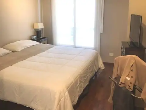 Departamento en Venta 17 años